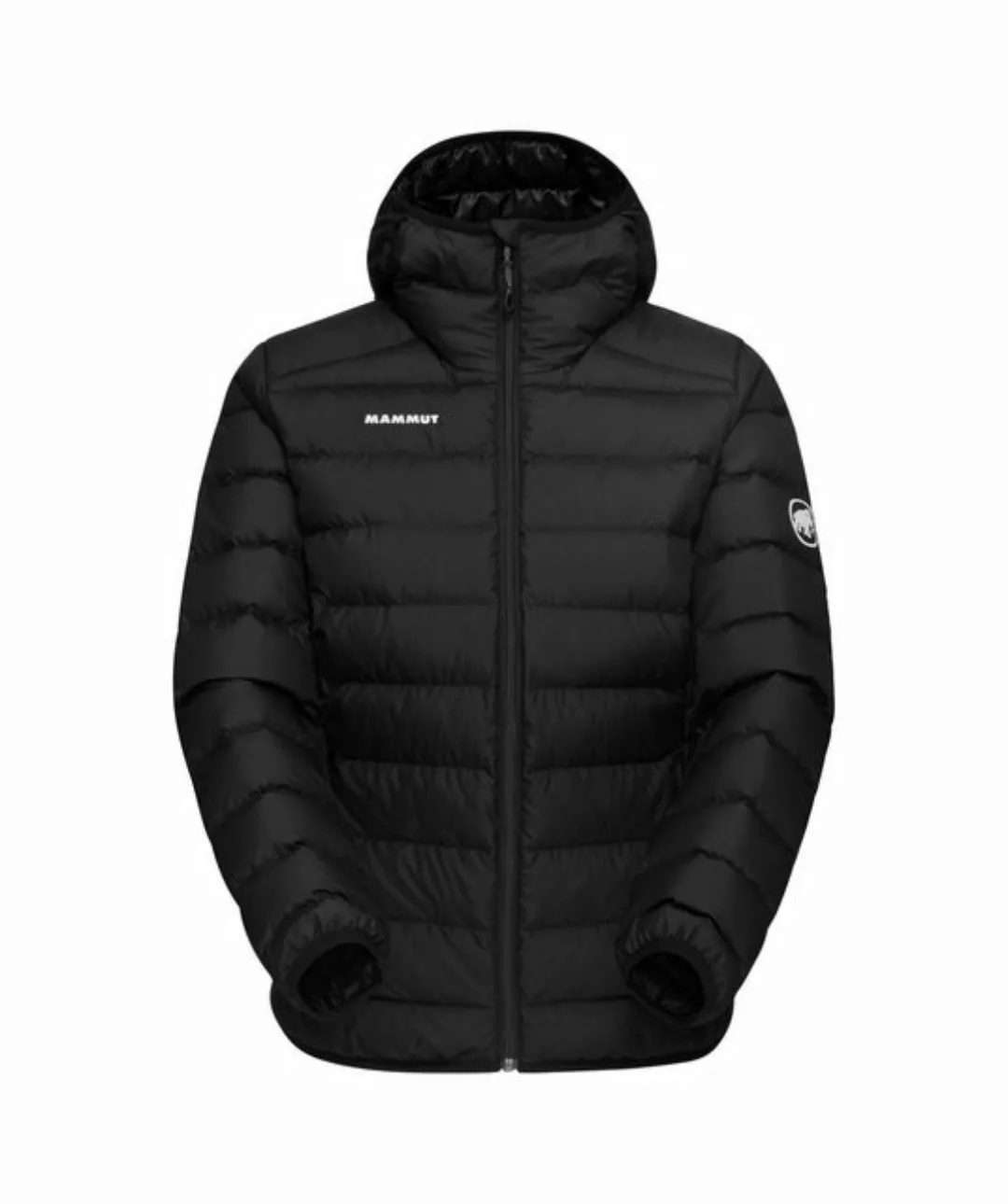 Mammut Waymarker IN Hooded Jacket Women - Daunenjacke günstig online kaufen