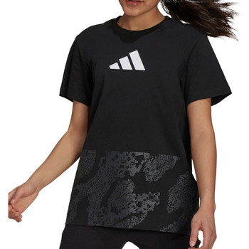 adidas  T-Shirts & Poloshirts GT8834 günstig online kaufen