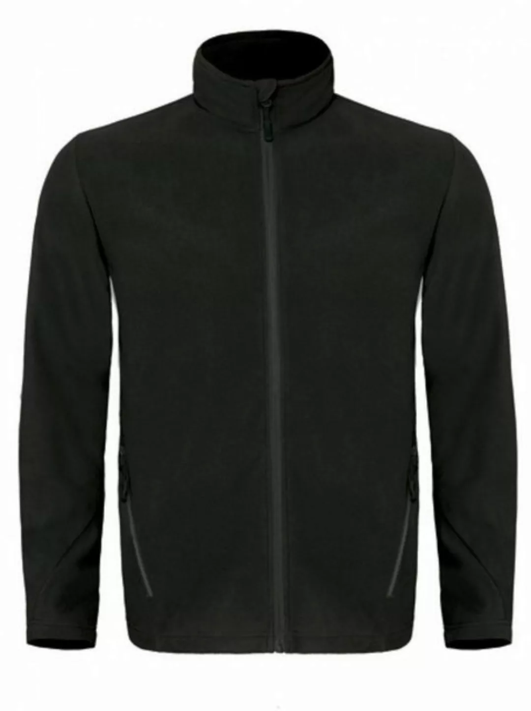 B&C Fleecejacke Fleece Coolstar / Men günstig online kaufen