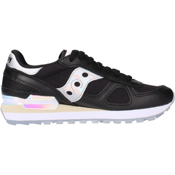 Saucony  Sneaker S60565-1 günstig online kaufen