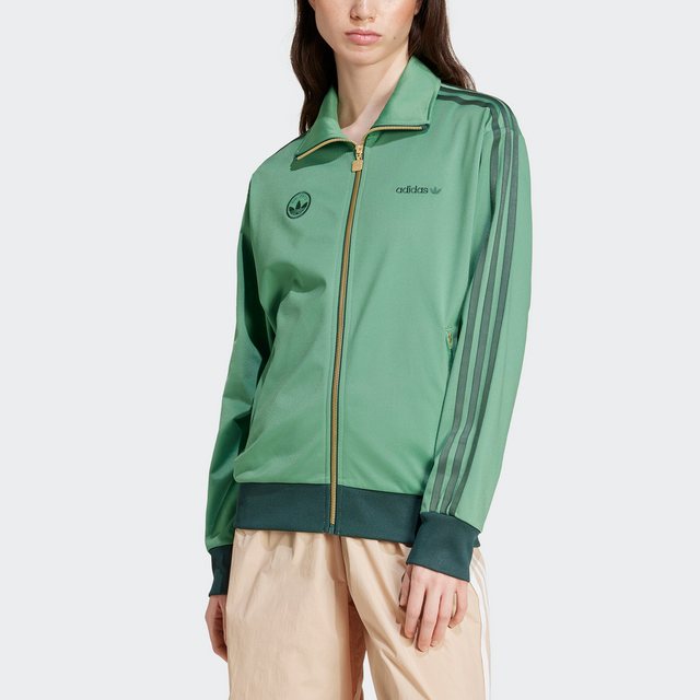 adidas Originals Outdoorjacke FIREBIRD TT günstig online kaufen