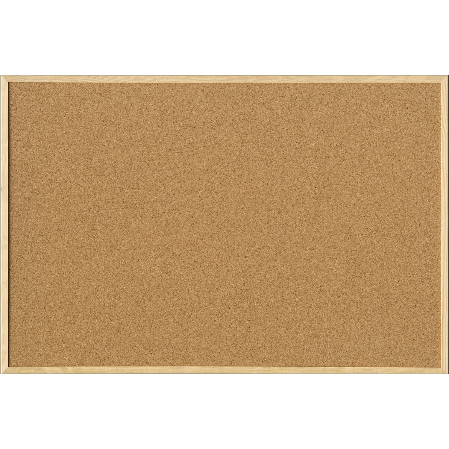 Memo-Art Pinnwand III 90 cm x 60 cm günstig online kaufen