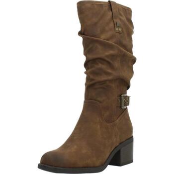 MTNG  Stiefel 59352M günstig online kaufen
