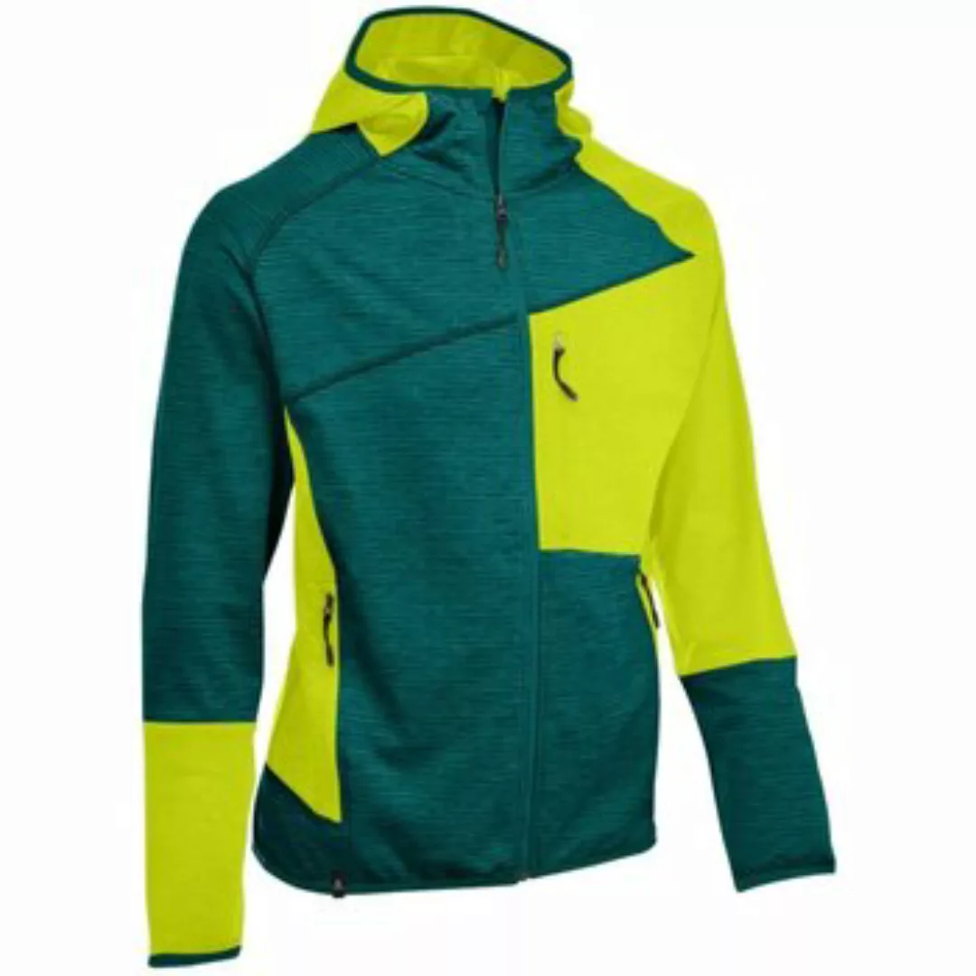 Maui Sports  Pullover Sport Kahlersberg II - leichte Fleec 4913100784/6149 günstig online kaufen