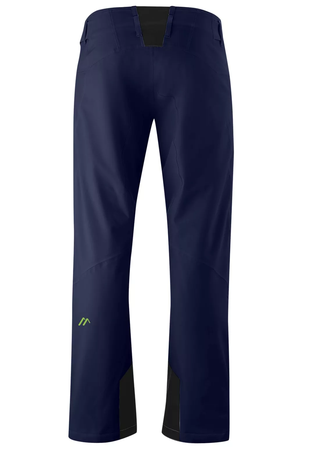 Maier Sports Skihose "Neo Pants M" günstig online kaufen