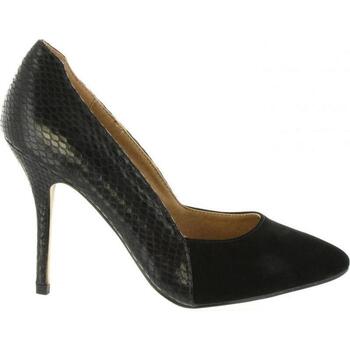 Maria Mare  Pumps 61293 günstig online kaufen