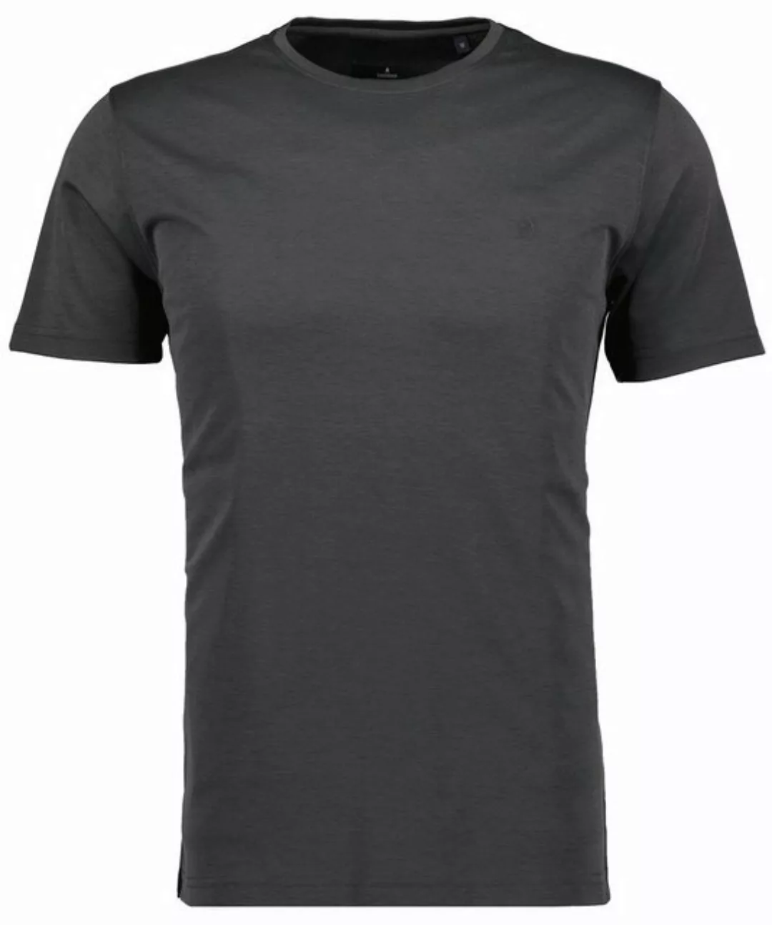 RAGMAN T-Shirt günstig online kaufen