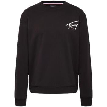 Tommy Hilfiger  Sweatshirt - günstig online kaufen