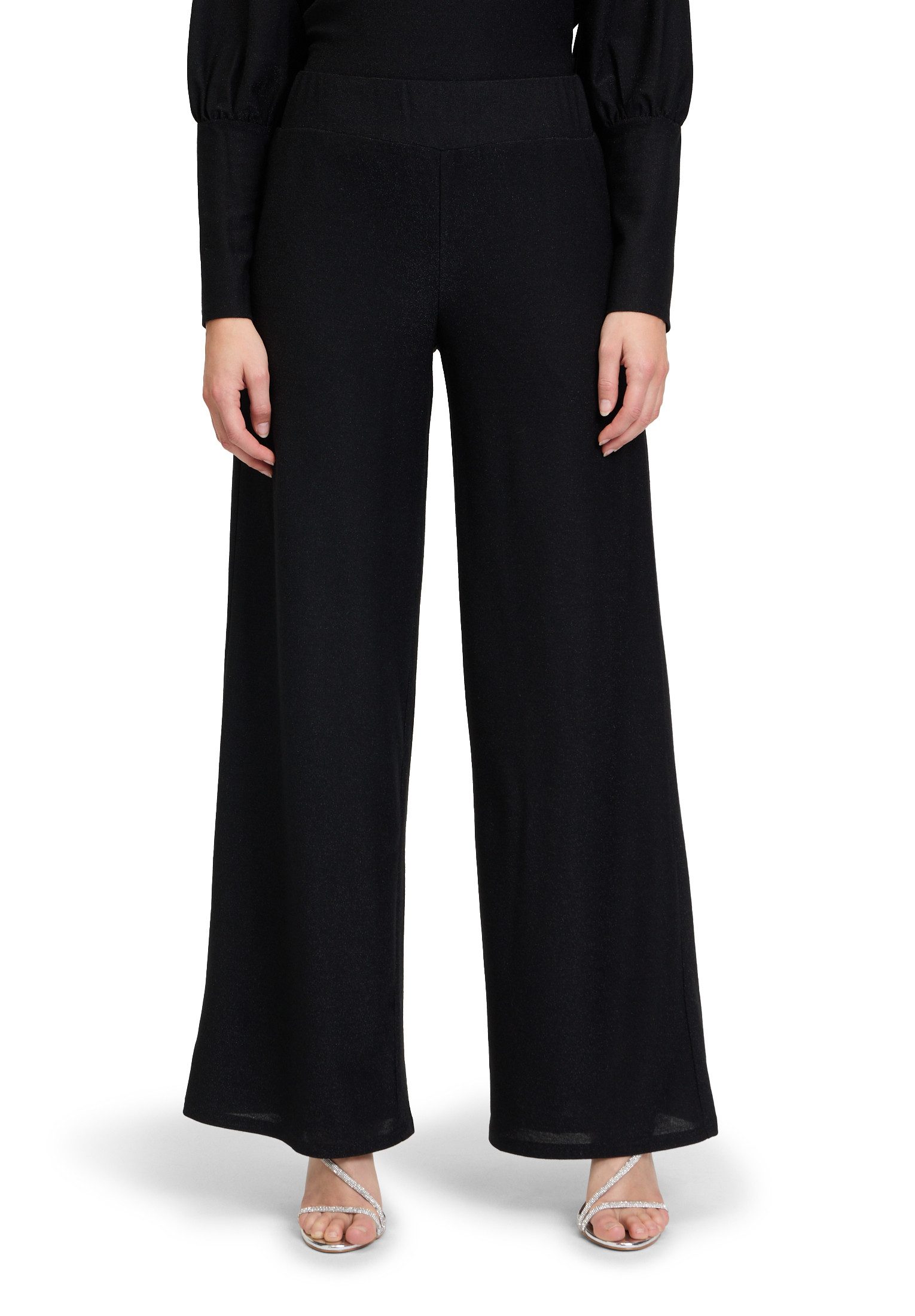 Vera Mont Stoffhose Vera Mont Damen günstig online kaufen