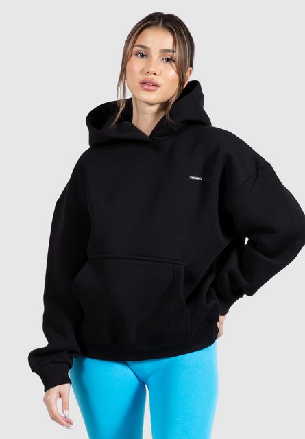 Smilodox Hoodie Odelia - günstig online kaufen