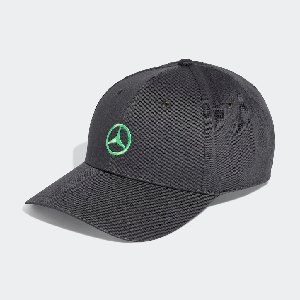 adidas Performance Beanie "MER FAN CO CAP" günstig online kaufen