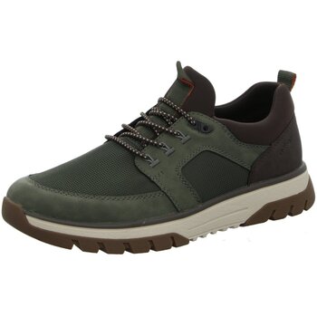 Rieker  Halbschuhe Schnuerschuhe HWK Halbschuhe B9351-54 54 günstig online kaufen