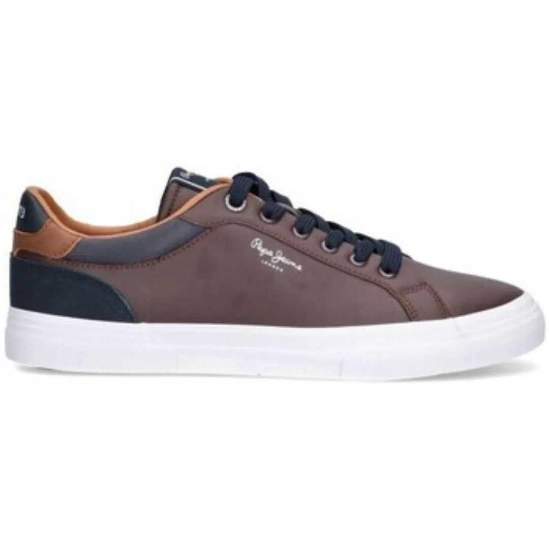 Pepe jeans  Sneaker 75766 günstig online kaufen