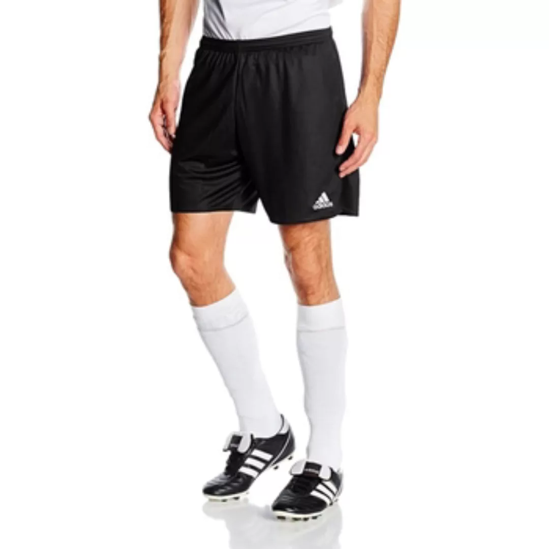 adidas  Shorts AJ5886 günstig online kaufen