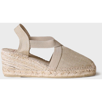 Toni Pons  Espadrilles TER günstig online kaufen