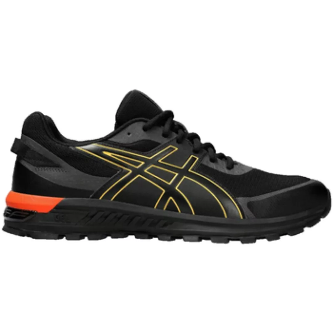 Asics  Sneaker Gelcitrek V2 günstig online kaufen