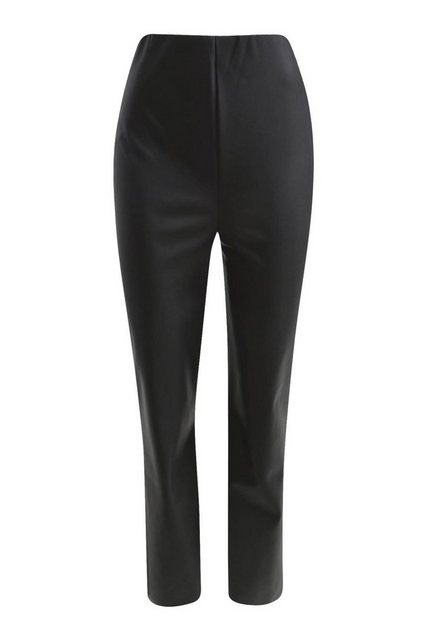 Smith & Soul Stoffhose LEATHER PANTS günstig online kaufen