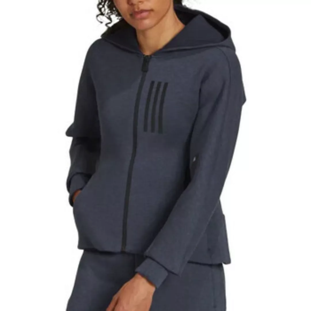 adidas  Sweatshirt HN4824 günstig online kaufen