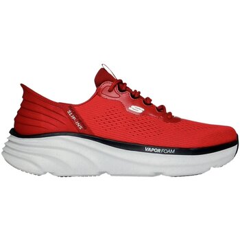 Skechers  Sneaker 233060 RDBK günstig online kaufen