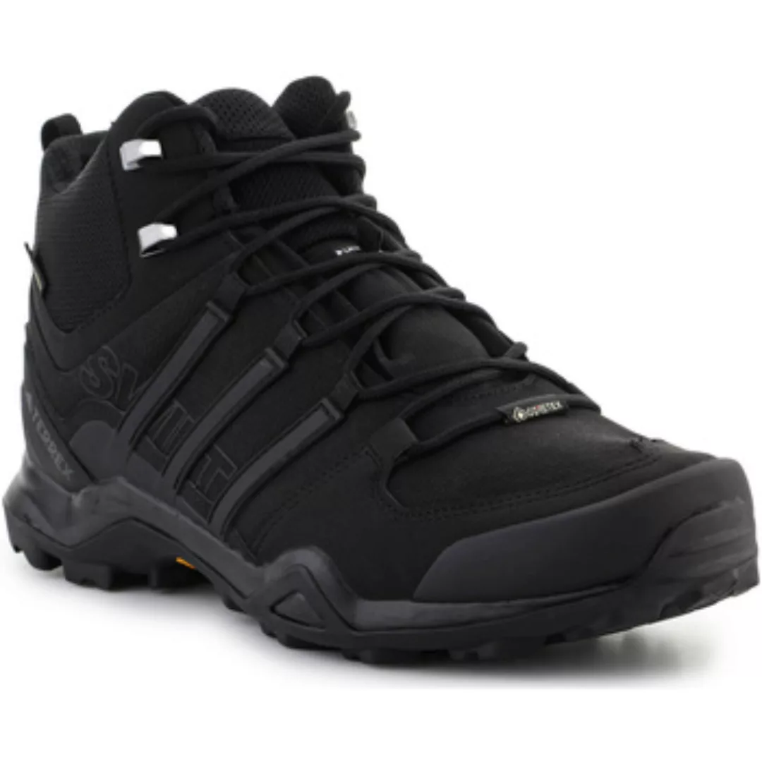 adidas TERREX Wanderschuh "TERREX SWIFT R2 MID GORE-TEX", wasserdicht günstig online kaufen