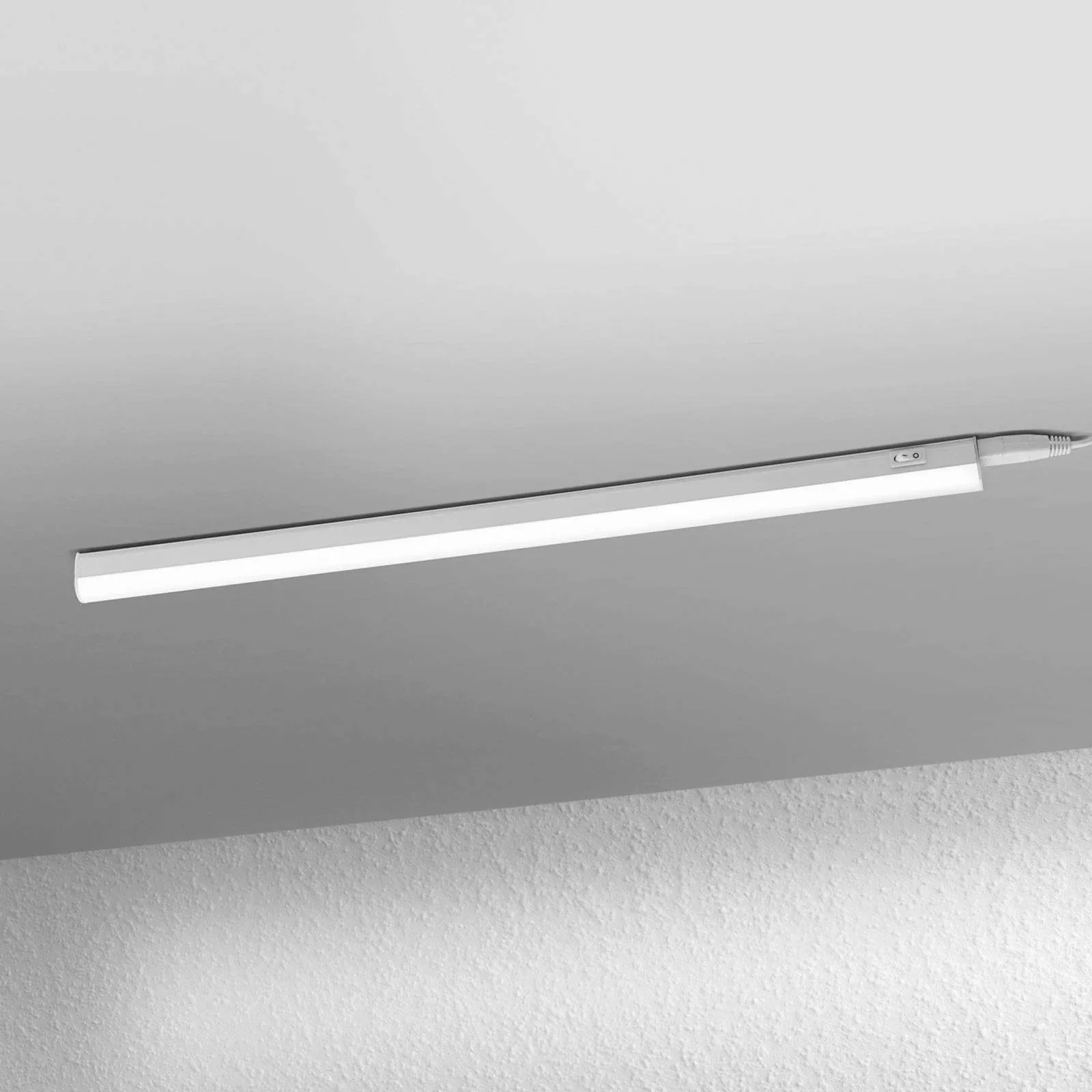 LEDVANCE Batten LED-Unterschranklampe 60cm 4.000K günstig online kaufen