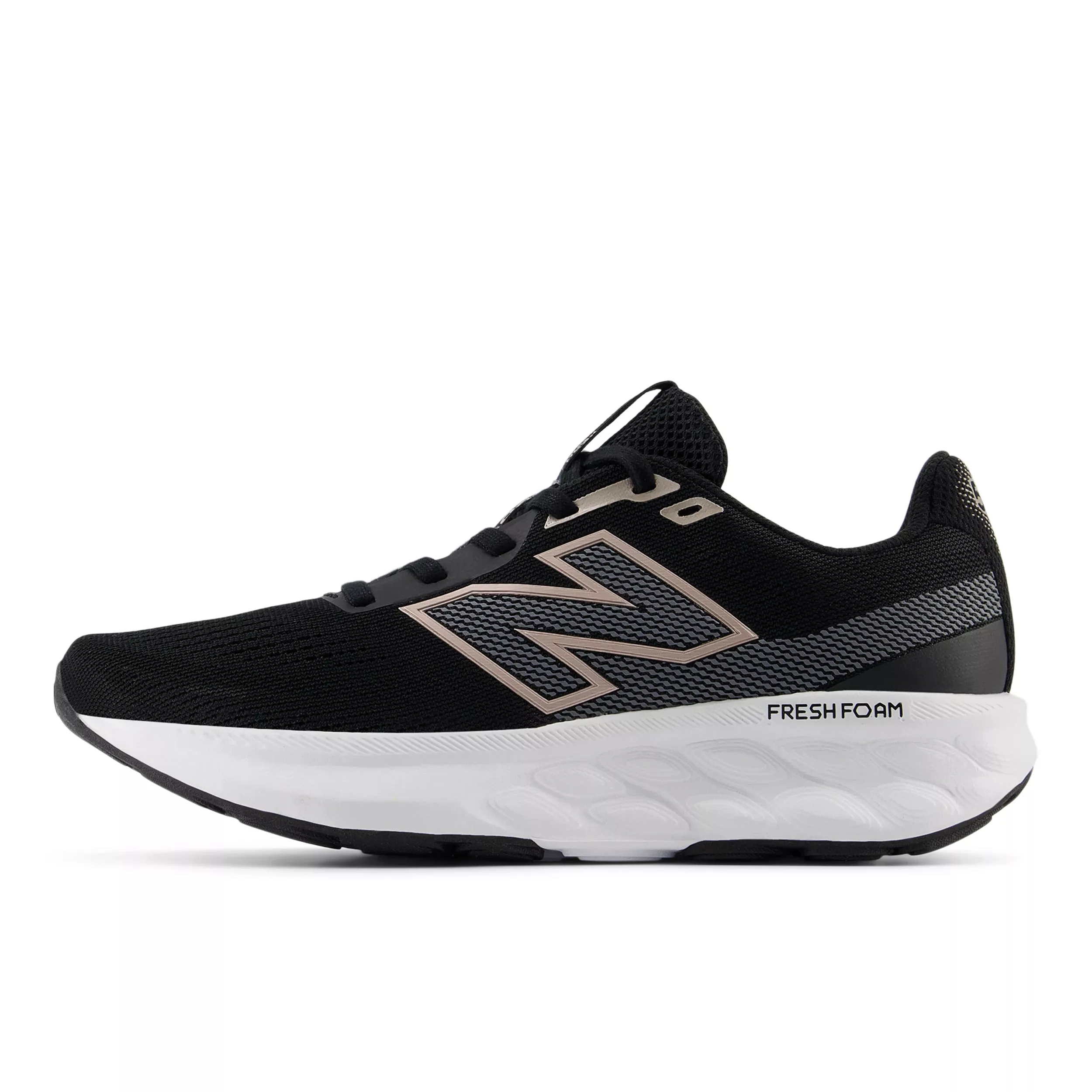 New Balance Laufschuh "W520" günstig online kaufen