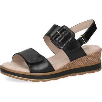 Caprice  Sandalen Sandalen günstig online kaufen