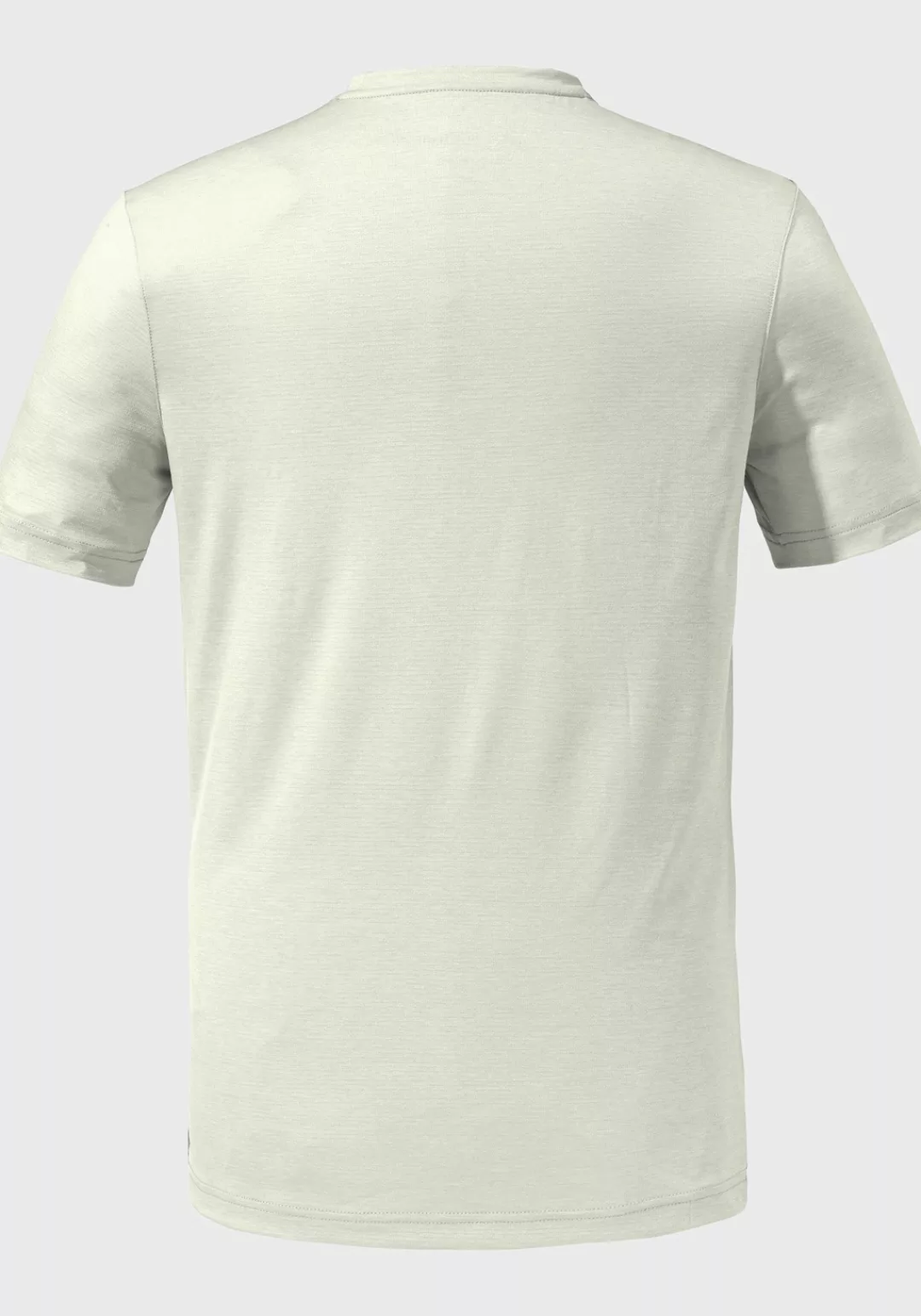 Schöffel Funktionsshirt "CIRC T Shirt Tauron M" günstig online kaufen