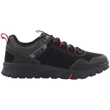 Big Star  Sneaker KK174126 günstig online kaufen