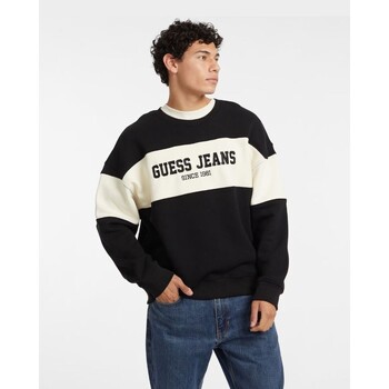 Guess  Sweatshirt M4BQ39 K9V31 günstig online kaufen