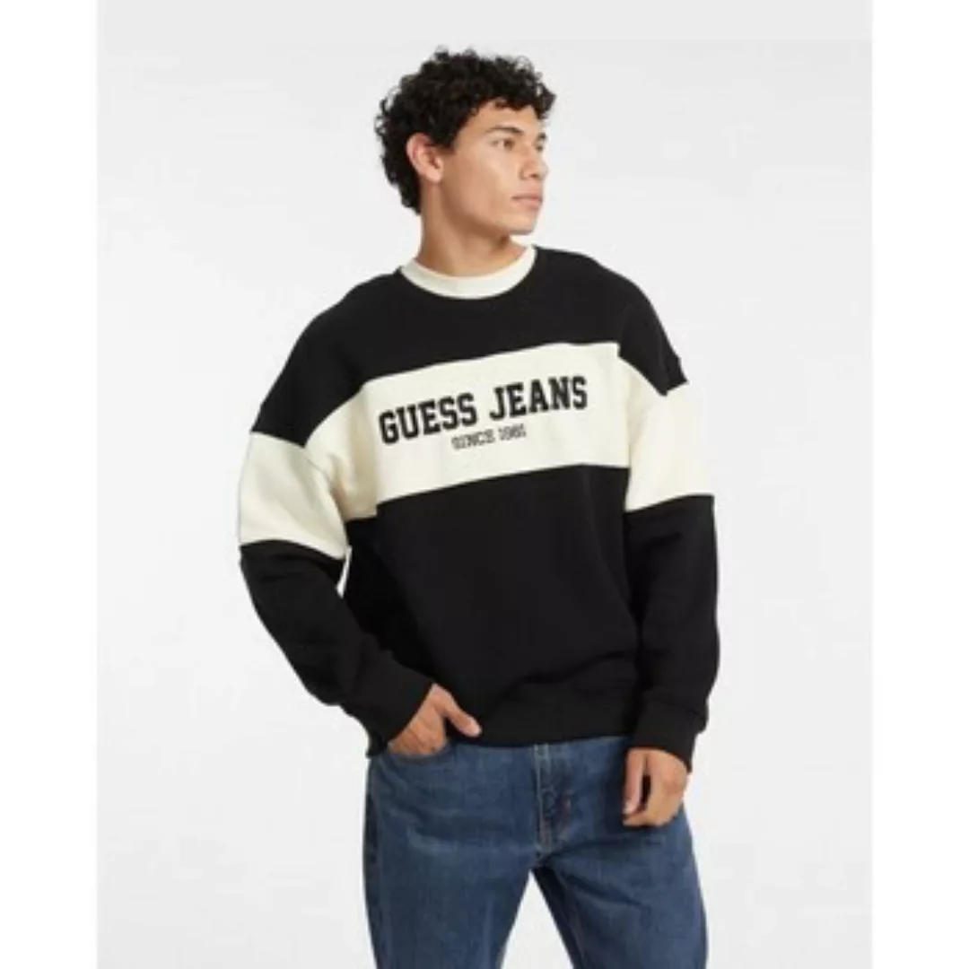 Guess  Sweatshirt M4BQ39 K9V31 günstig online kaufen