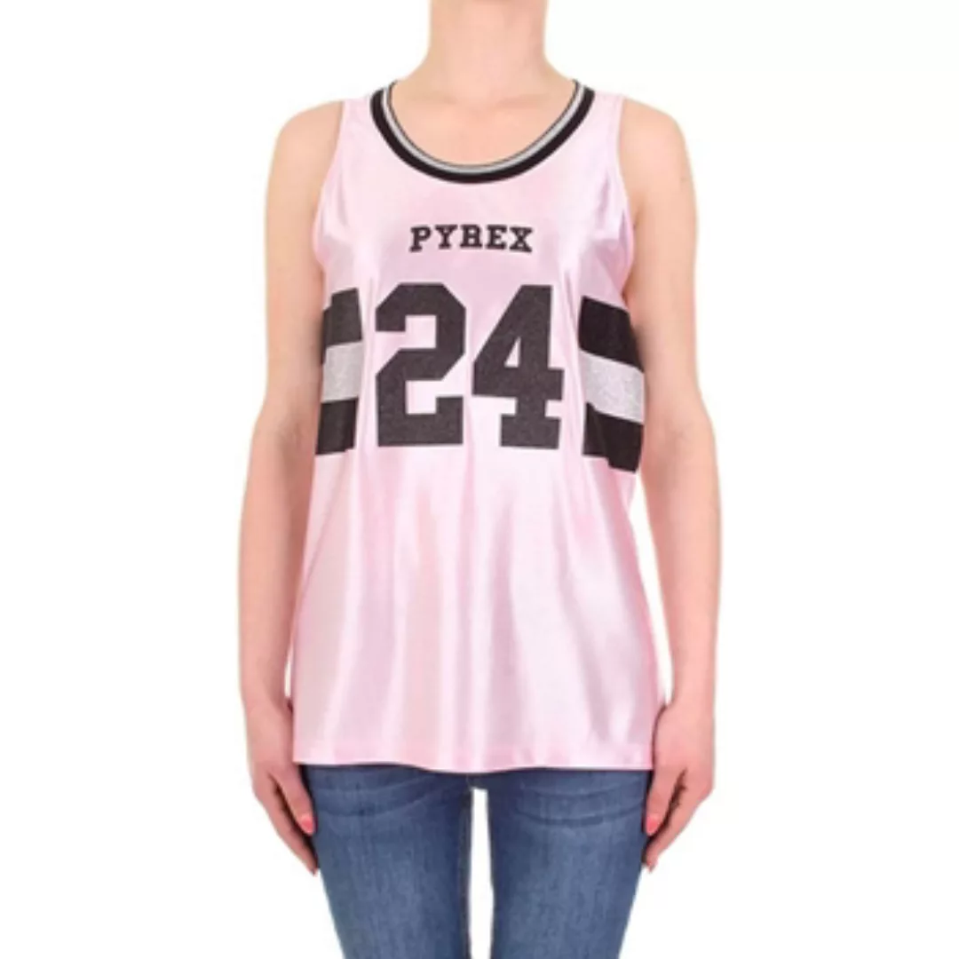 Pyrex  Tank Top 40168 günstig online kaufen