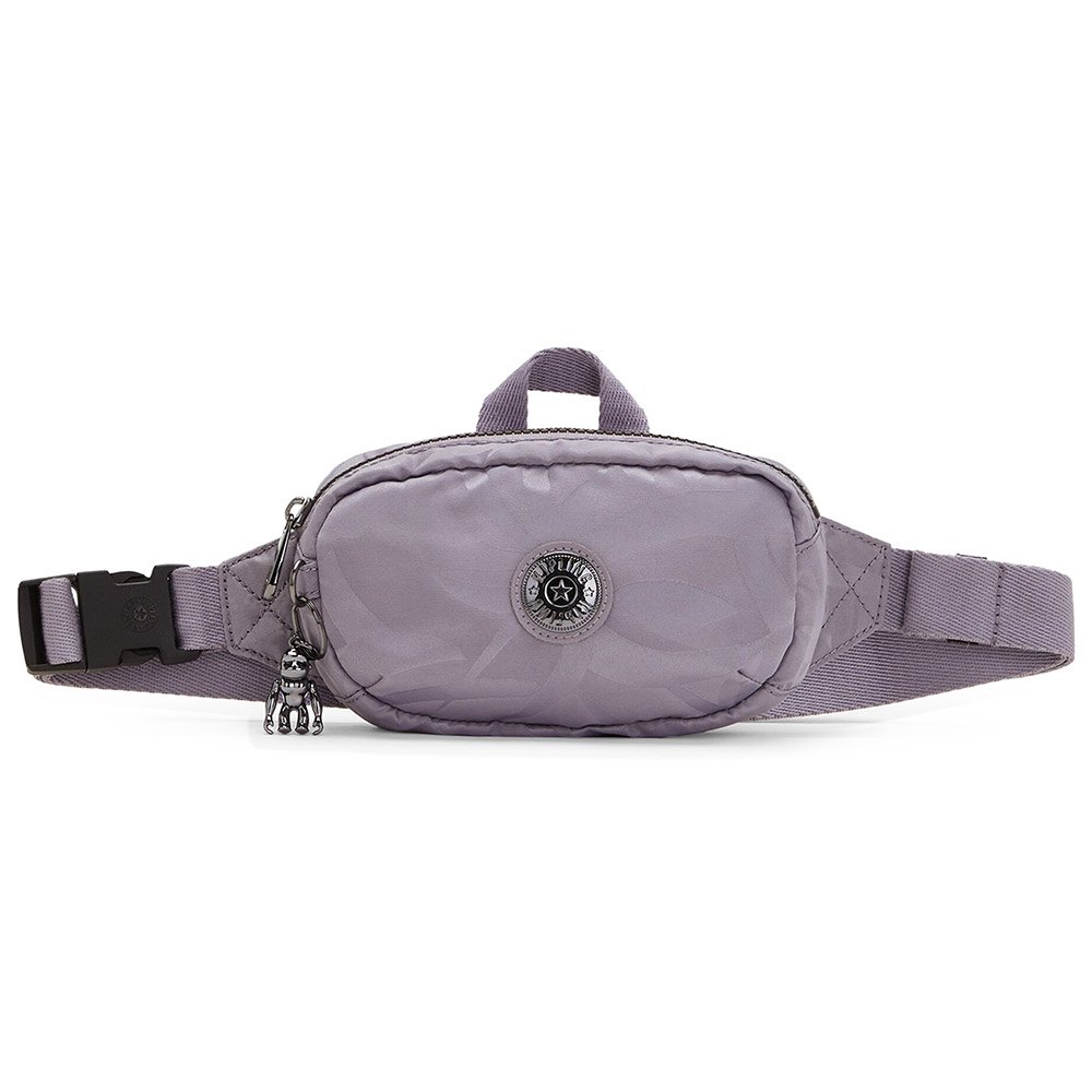 Kipling Alys Hüfttasche One Size Mist JQ günstig online kaufen