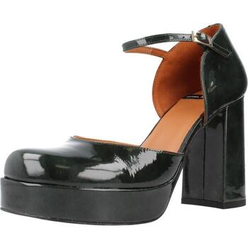 Angel Alarcon  Pumps 23557 922A günstig online kaufen