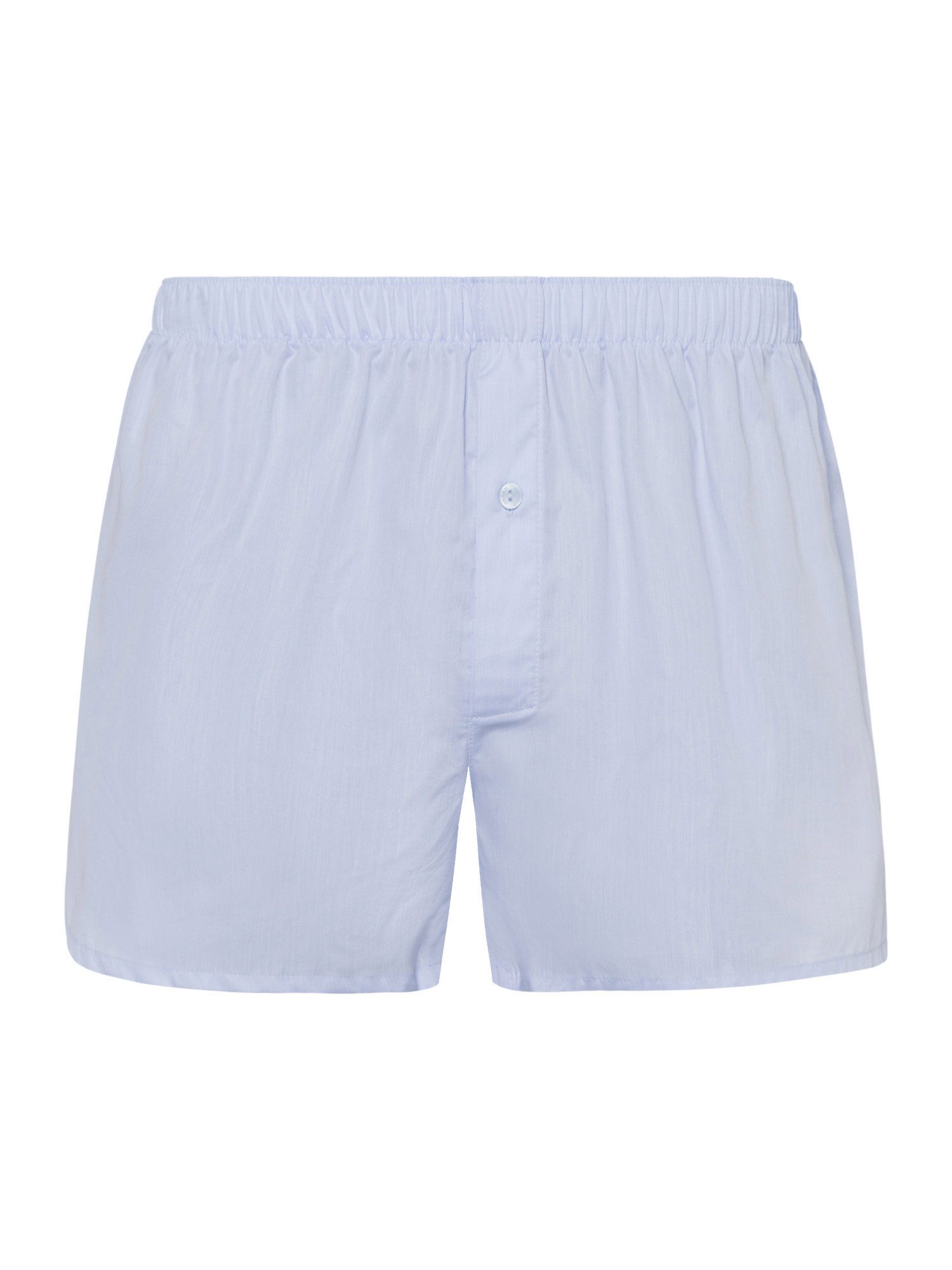 Hanro Boxer Fancy Woven (1-St) günstig online kaufen