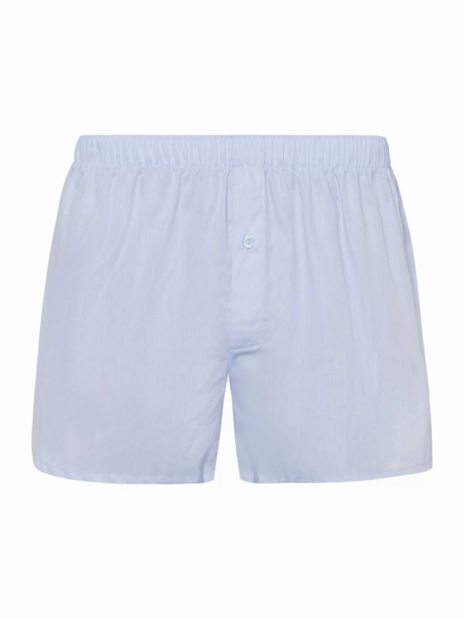 Hanro Boxer Fancy Woven (1-St) günstig online kaufen