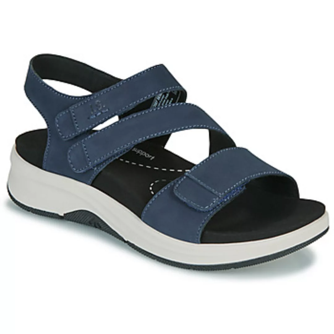 Josef Seibel  Sandalen ESTELLE 03 günstig online kaufen