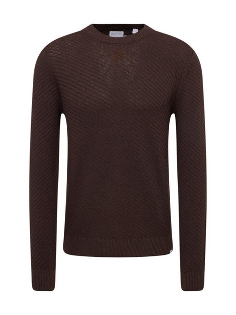 ONLY & SONS Strickpullover ONSFOSTER (1-tlg) günstig online kaufen