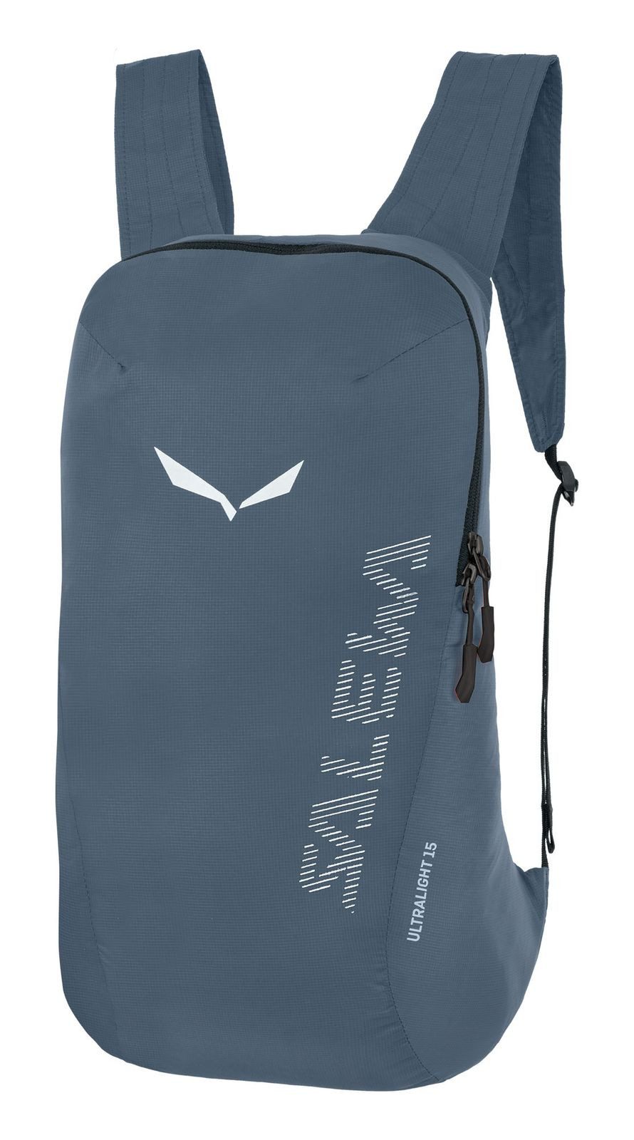 Salewa Rucksack günstig online kaufen
