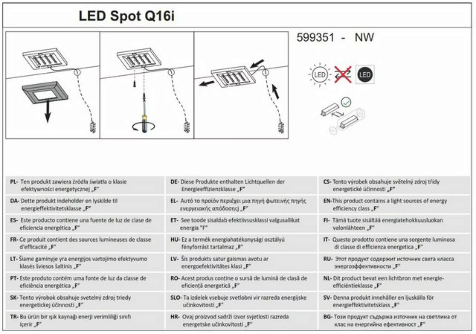 TV-Unterteil 180cm inkl. LED-Beleuchtung GRANADA von Wohn-Concept Betonoxid günstig online kaufen