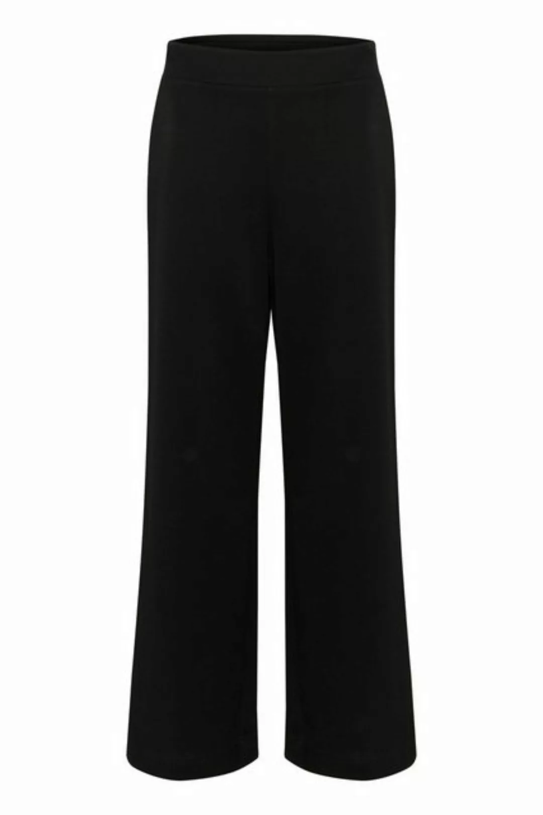 KAFFE Stoffhose Casual Hose BPadona günstig online kaufen