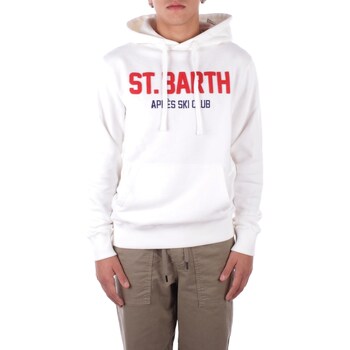 Mc2 Saint Barth  Sweatshirt TRI000103120G günstig online kaufen