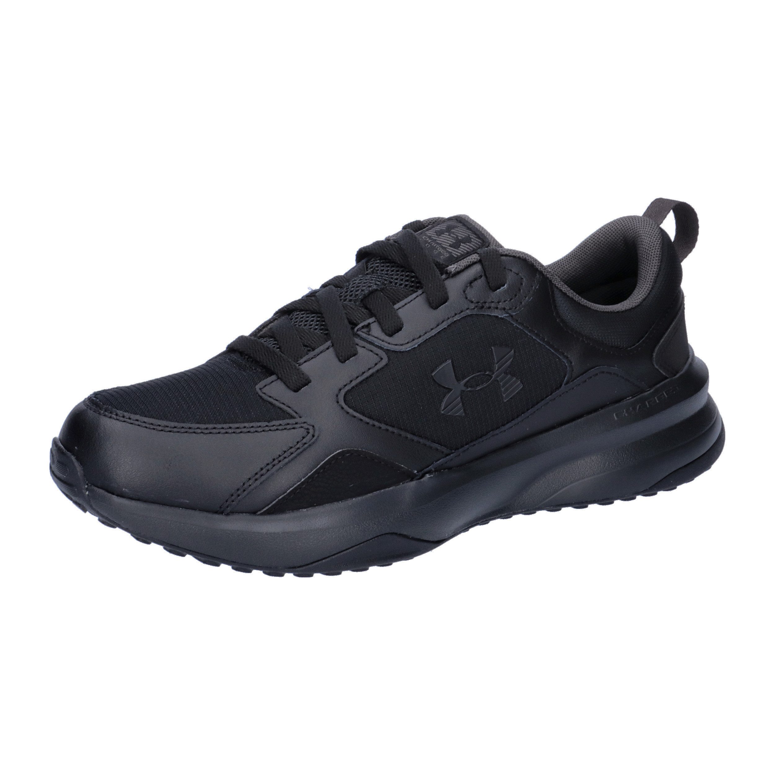 Under Armour® Ua Charged Edge Sneaker günstig online kaufen
