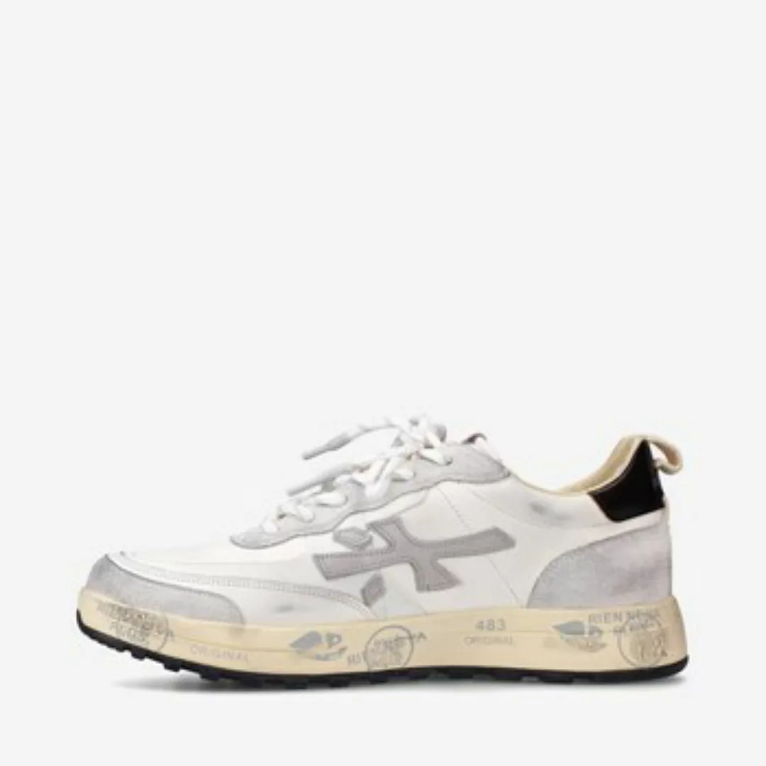 Premiata  Sneaker 6765 Sneakers Mann günstig online kaufen