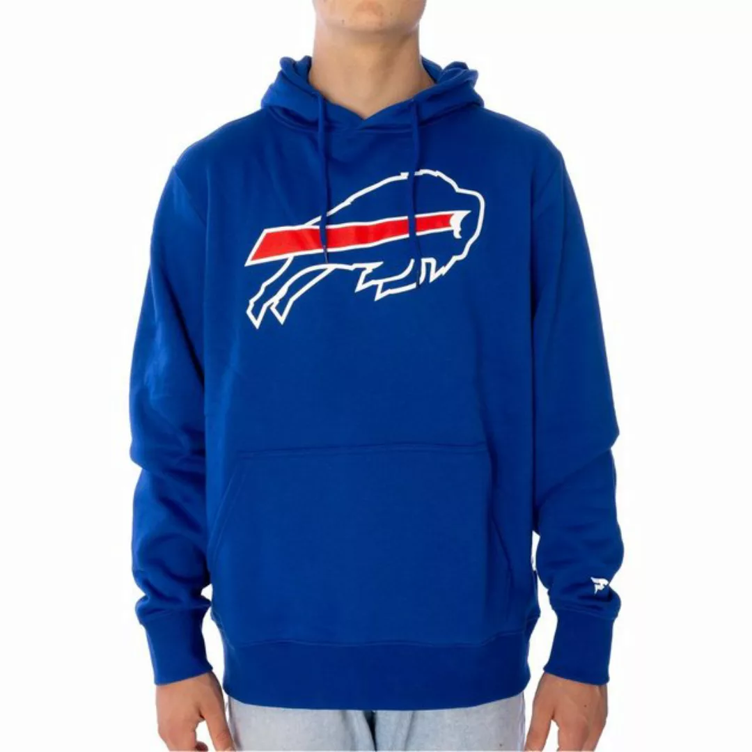 Fanatics Hoodie Hoodie Nfl Buffalo Bills, G XXL, F blue (1-tlg) günstig online kaufen