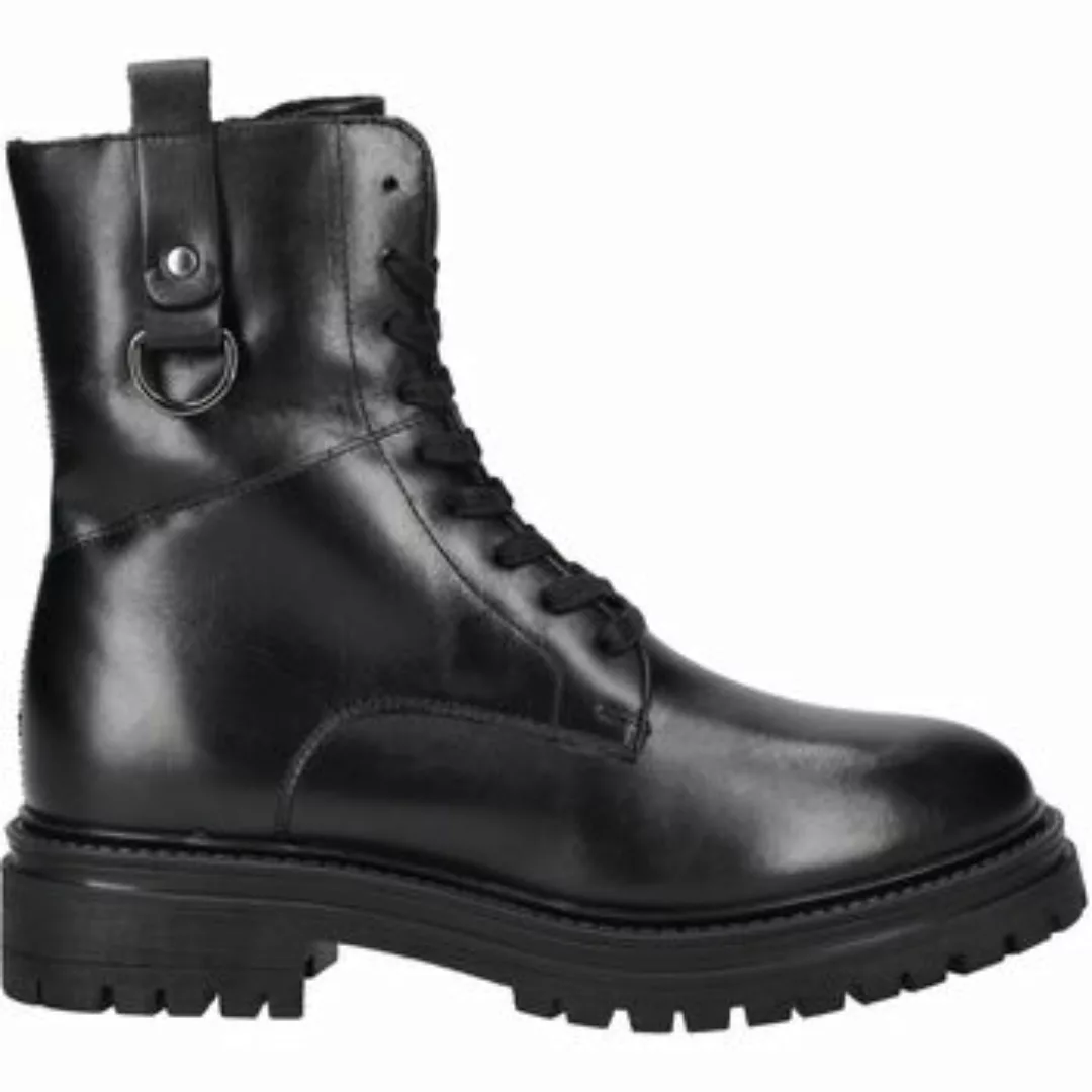 Geox  Damenstiefel Stiefelette günstig online kaufen