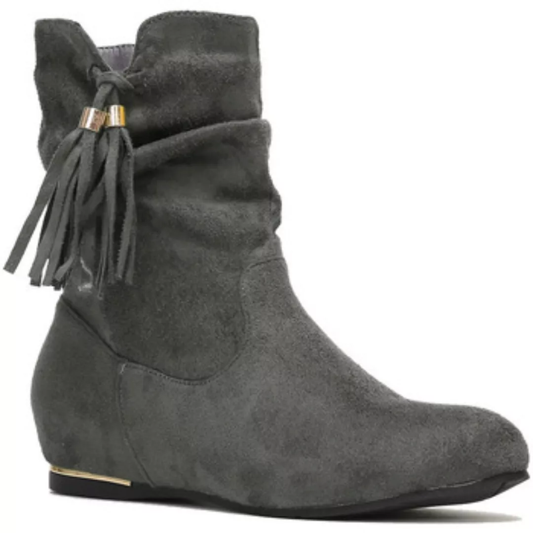 La Modeuse  Stiefeletten 43988_P90713 günstig online kaufen