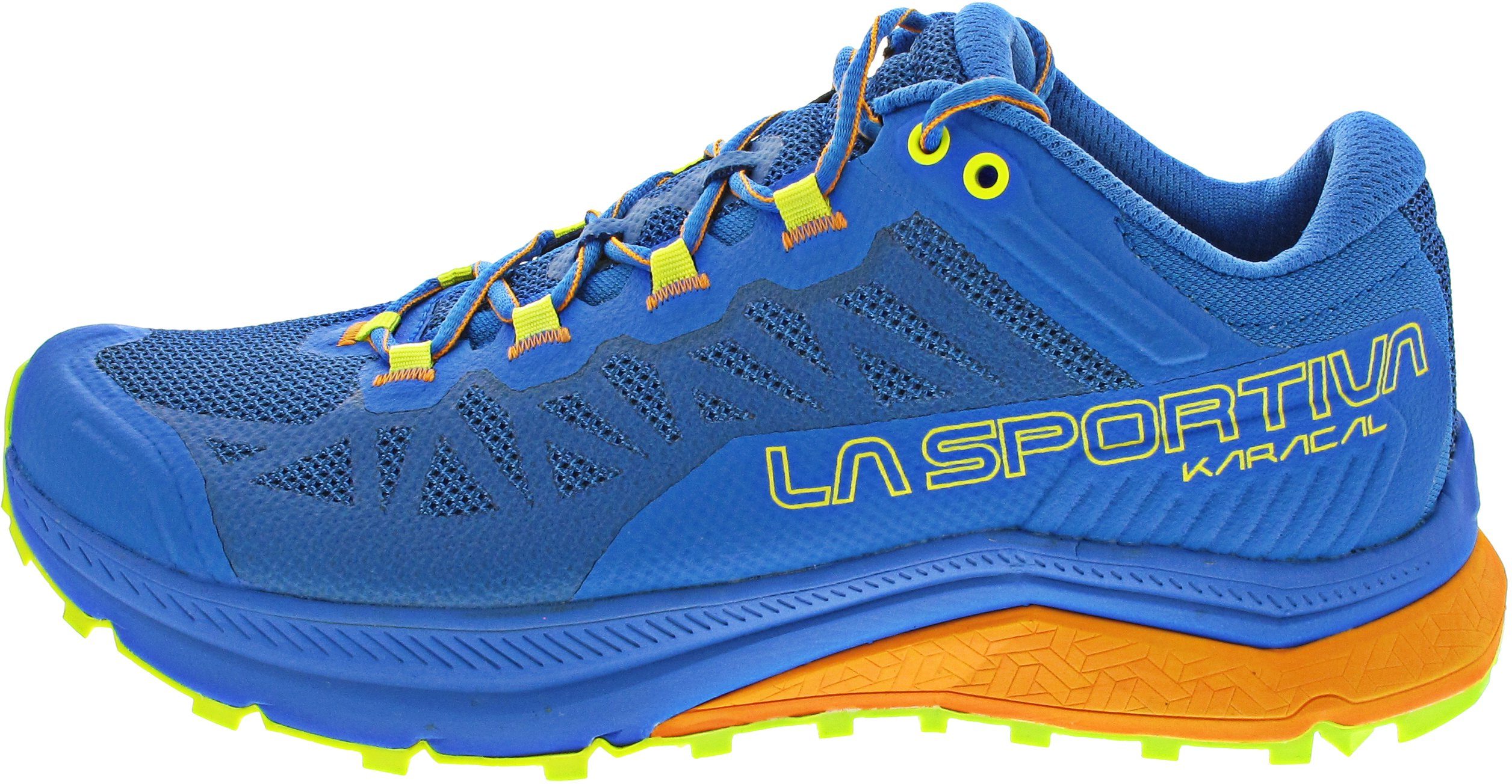La Sportiva Wanderschuh günstig online kaufen