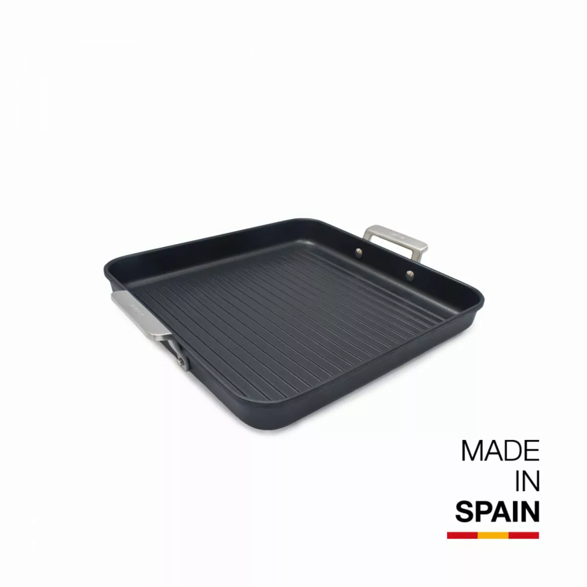 Grill Valira Aire Ø 28 Cm günstig online kaufen