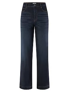 Jeans Peter Hahn denim günstig online kaufen